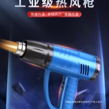 |ɟL2000w늿늟zLC@LCsĤLC