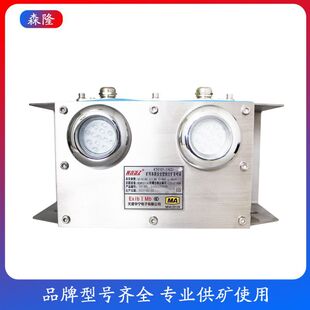 KTK101-1(KG)�V�ñ��|��ȫ�ͽM�ϔU���Ԓ ����A�� ͨӍԒ�C
