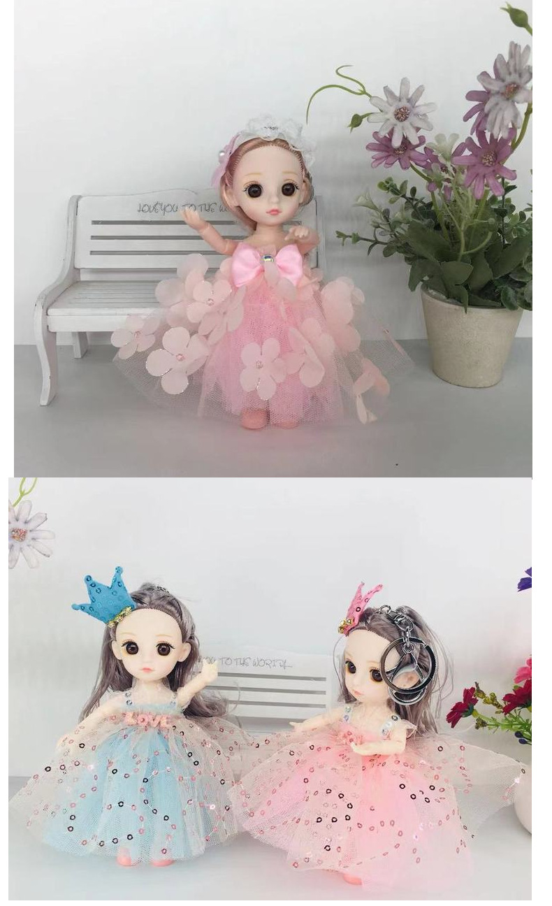 0860f5e6ca7e467da1a8d7c1e17e1e