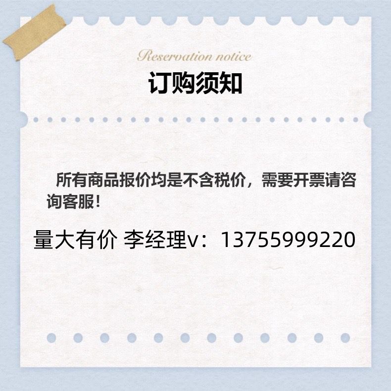 0af28c54e6e0cd2a7fb779eb6d95b4