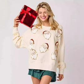 连衣裙;时尚休闲套装;女式衬衫