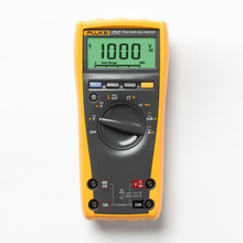 FLUKE��������ƷF175CN/F177CN/F179CN����Чֵ�����f�ñ�