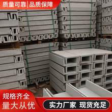 ˮ����|���A�� ��������ˮ�� ������۴����w��Ҏ��