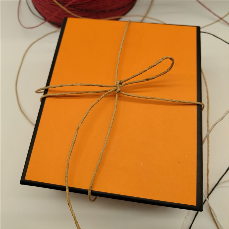 1B5E4F2AFD7C87D1A3DE01CA1020A6