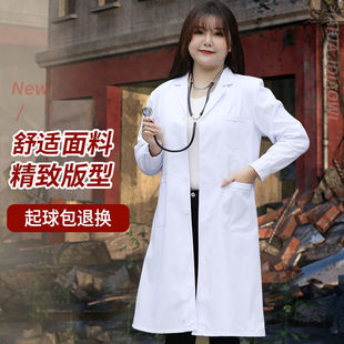 ��a�״�ӼӷʼӴ��t�����ж����ļ������b�L���ش�̖������