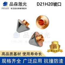 �����¿ڇ���D21���p���~���f��d���^����������