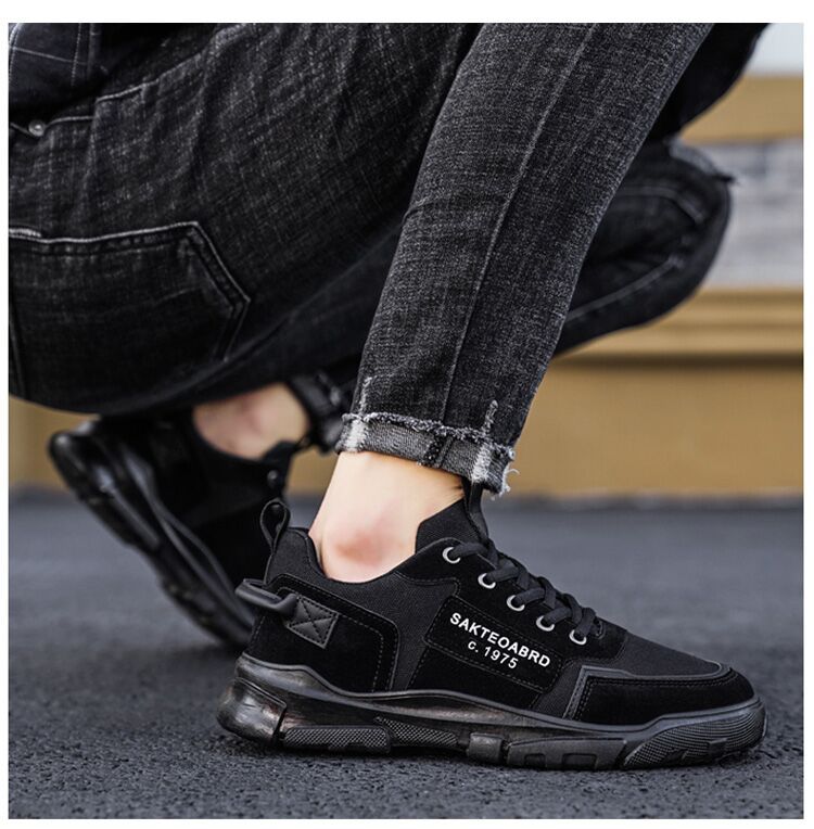 AE266EA0FF0773E03F5A9C8AFB9EB5