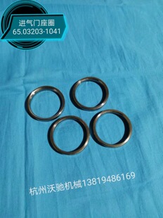 P126�M���T��65.03203-1041����l늙C���DOOSAN