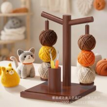 �羳ľ�Ƽ����ռ{�ܿ����D֧�ܾ�������������p֧��ë���p�@�ռ{