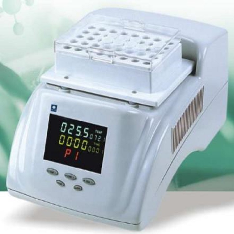 恒温金属浴  型号:HB-202 库号：M201279