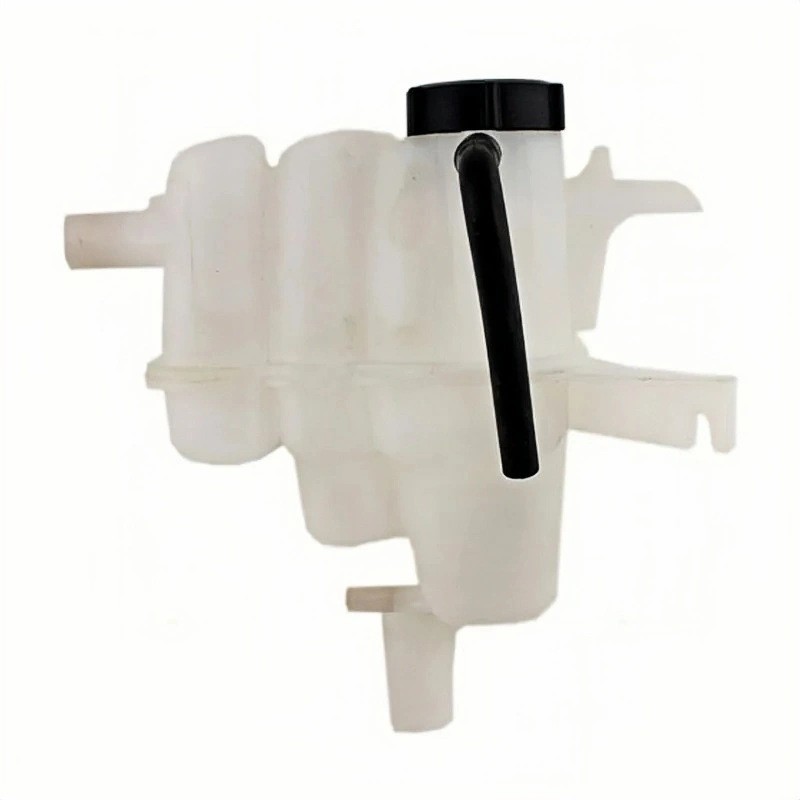 5L8Z8A080AA is suitable for Ford Escape radiator reservoir and auxiliary reservoir 1L8Z8A080