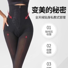 ��Ʒ�ѻ���������L��ѝ�ո��������wѝ�a��C���Ͽ菊����������