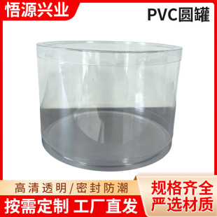 �S��ֱ���F؛PVC�AͲ��͸����Ͳ��߰��b�A��ë�����bͲ