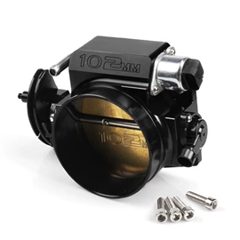 车身及附件;驾驶室及配件;其他汽车改装