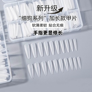 ���������L����T�ͼ��L������Ƭ���׵곬�L���γ����o��ָ���NƬ