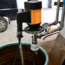 �zˮ��Һ�� �{�ٲ��P���������� �C�������ͱ�