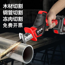 ���M��䏹��^����������С���ֳ���䓹ܓ��F늄��R����