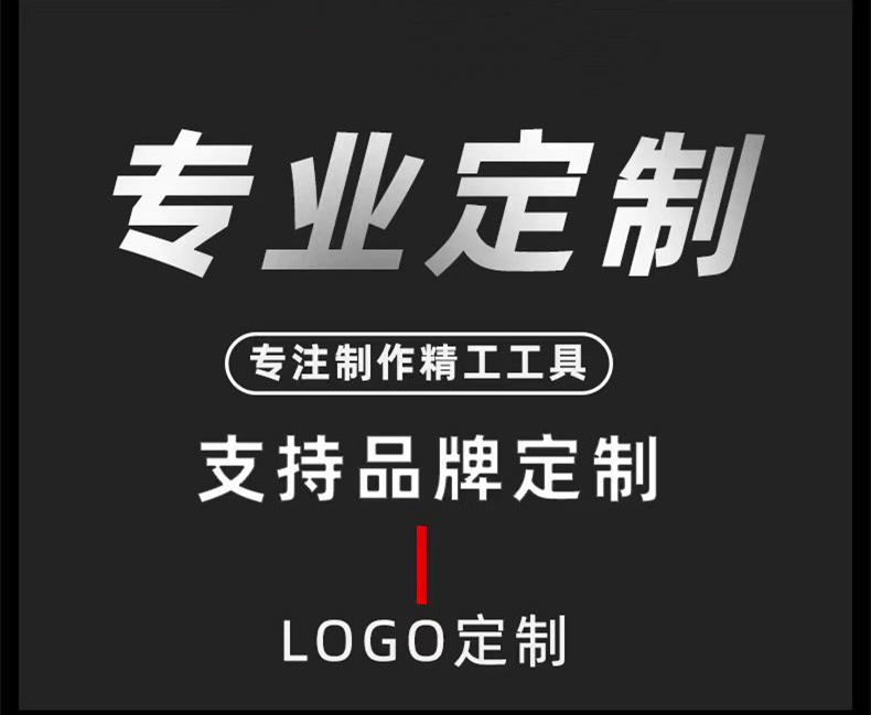 db305c437ffd2970230fe437d3993c