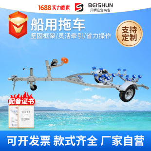 ������܇Ħ��ͧƤ��ͧС�Ϳ�ͧ��܇���ܑ�����Ԯ������������Թ�