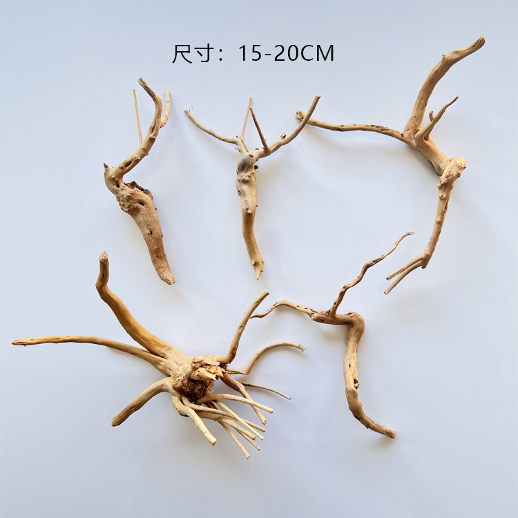 15-20CM