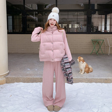 ��ɫ�����WԺ�L�l�����bŮ����2025�¿��n���OӋ����q�R��������