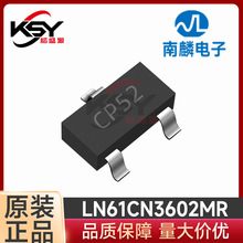 ����LN61CN3502MR SOT23-3 �zӡCP4D 늉��z�yоƬIC �����·