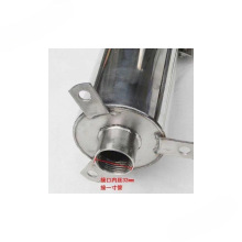 ^Óuþ֓uքˮCˮ։P䓳ˮ