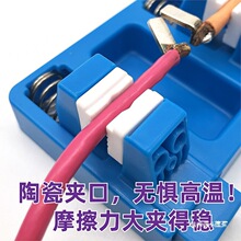 �����A���Ӿ����a���ߺ���̨PCB�Ӿ��A���A�����a���A��