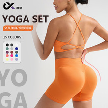 �٤�\�ӽ���������������һ�w���ֽ����٤��ѝ�����٤��Ů���b