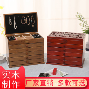 ��ľ����������Џ͹ŵ��ӡ�����ʽ�朶��h���C�錚�ռ{��