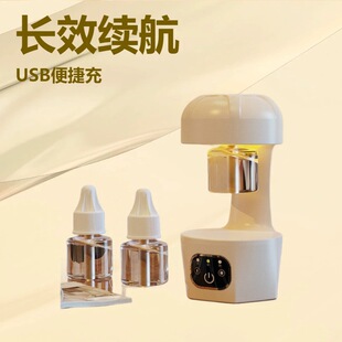 ����������҃�ҹ����ß�����¶�I늟����������USB��늜��ß�