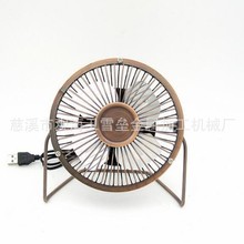 ǫʽFˇLUSBُ͹СLȷ¹~ɫˇƷ