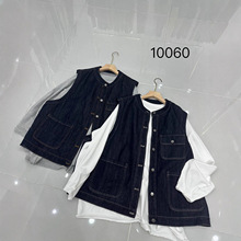 2025�＾�¿� �A�Iţ���R��Ů�b�o���_�����׌������e���� 10060