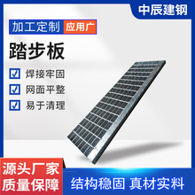 ����䓸���R��̤����Ű� ����_̤�� ��ˮ̎��S��\��Ű�