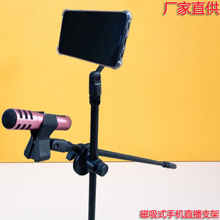 �����L�����ԒͲ���֧�� �֙C����ʽֱ��֧��