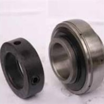 SM1203KS风机英制非标轴承SM1203KS外球面轴承FAF轴承