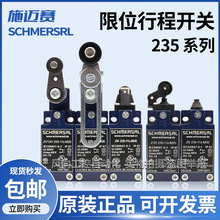 CMг_PLXZ1-02Z 03Z 04Z 05Z 06Z/N/W