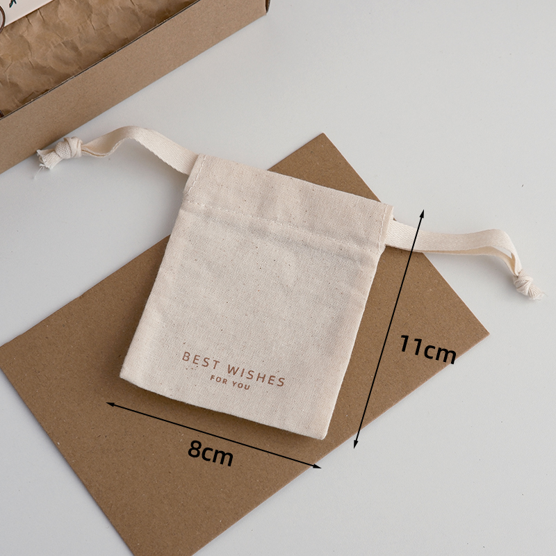 Caja de regalo personalizada Caja de avión Caja de cartón Caja de embalaje expreso Logística pequeña cantidad Caja de impresión personalizada Logo