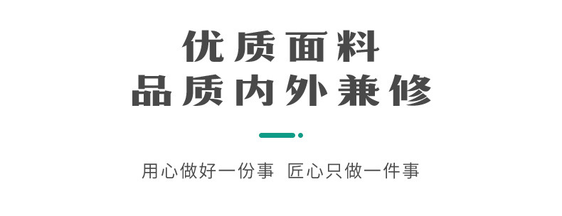 O1CN01PYq8AK1q8bijUwvVM_!!998175451-0-cib.jpg?__r__=1656336255115