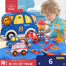 늄ӔQ�ݽzᔹ����䃺ͯ������ǿɲ��b��ж�M�b���ݽz�������b