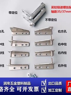 A�������䙙���P��T�q朱����T�Sѩ���T�q����̨�����T�䙙���