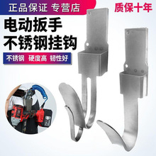 늄ӰֲP䓼ӹľhÒh๦䓼K