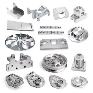 cnc����܇ϴ�ͺ�܇���X���~��������SUS���P䓼ӷǘ˼����ƙCе