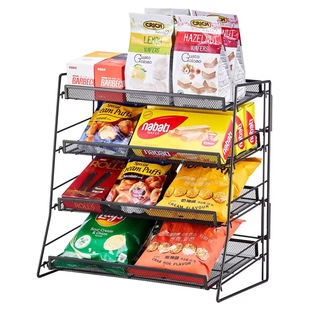 ��ʳ����ܲ����ռ{�������϶��Ӽܙ�̨����؛��СʳƷչʾ�܃���