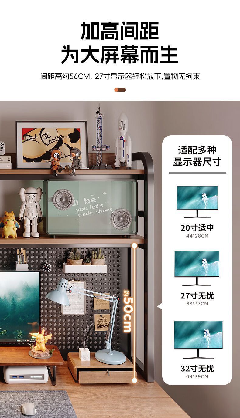 39fe8316-7f00-4009-ba7a-7198098a67f7.jpe