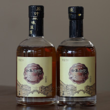 �B�d�����S�Ƹ���Ԫ�t��15��350ml*6ƿ����