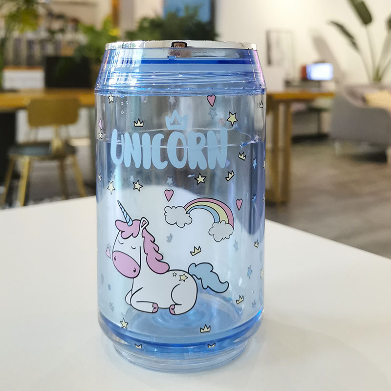 15197166828_1050642504