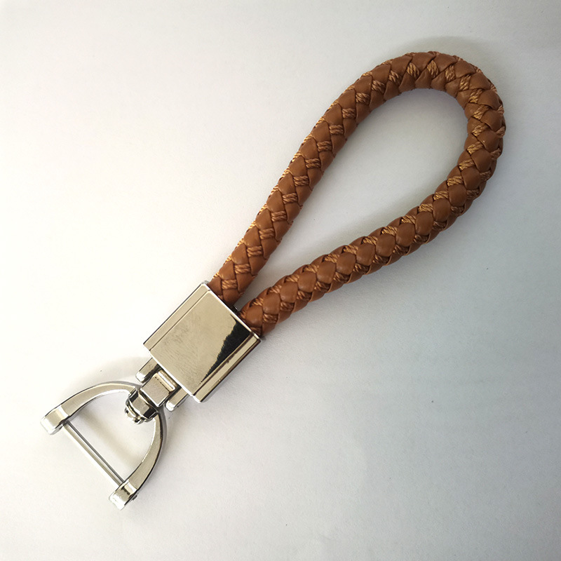 8fabafa68d2b41c91ebad0eed96d56