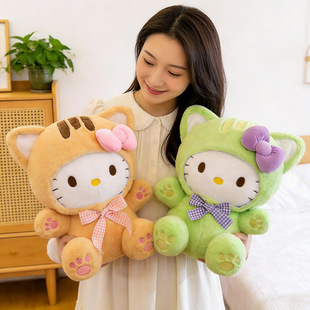 ��Ͱ�׃������hellokitty��żkt؈�����޹���ë�q�����Ů���Y��