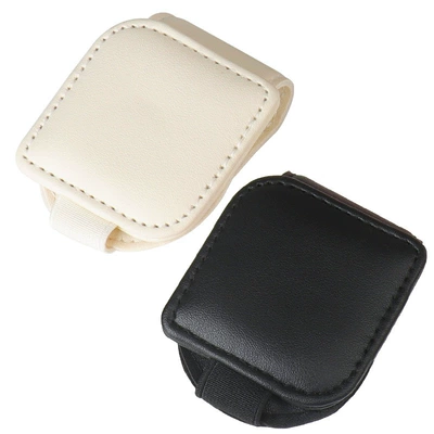 Car Glasses Clip/Bill Clip, Car Glasses Clip Sun